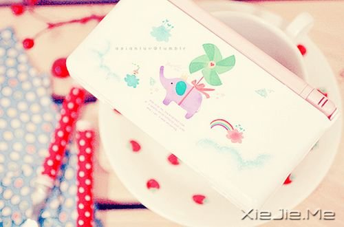 早安心语:智者嘴在心里,愚者心在嘴里 (6)