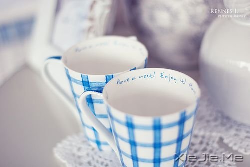 �簲��������е���������������õ�Ц�� (5)