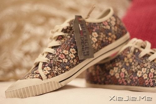 �簲��������е���������������õ�Ц�� (8)