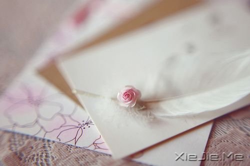 早安心语:幸福就是良好的健康加上糟糕的记性 (10)