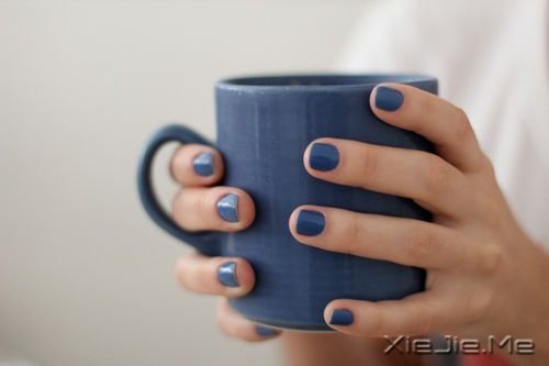 �簲�������̤ʵ�ˣ����µ�·�����ߵð��� (1)