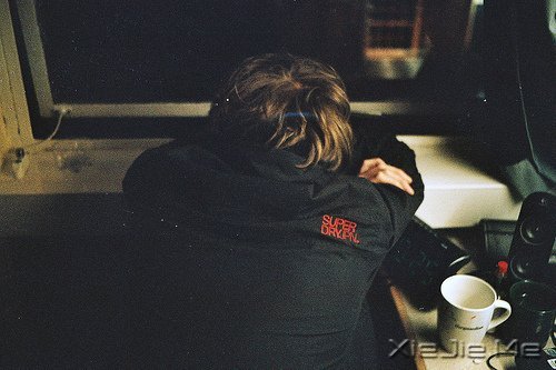 ��������Щ��ϲ�򱯵�Ӣ�ĸ裬�㰮�� (5)