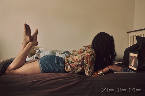 ��������Щ��ϲ�򱯵�Ӣ�ĸ裬�㰮�� (8)