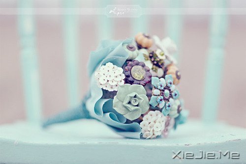 �������ֻ�����ϣ�����·�� (9)