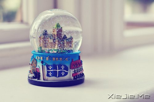 晚安心语:越努力,越幸运 (1)