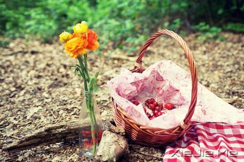 �簲����Ҹ������յ㣬�����ó̵�;�� (9)