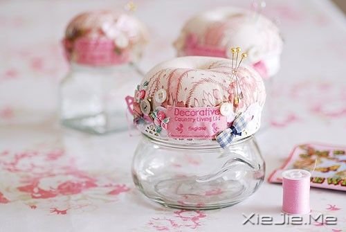 �������������������ź�����δ���������� (9)