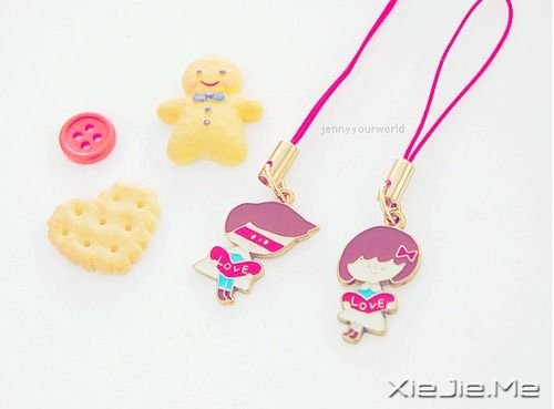 早安心语:千万个美丽的未来,抵不上一个温暖的现在 (2)