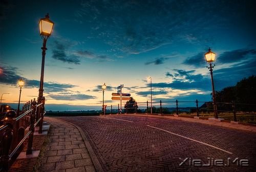 �簲������������ˣ����Ҹ���· (9)