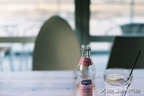 早安心语:用你的脚步,把世界走成爱的风景 (7)