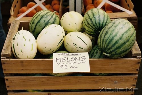 晚安心语:有些谎言,美丽的让你不忍揭穿 (9)