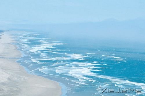 早安心语:生活,不怕苦,就怕麻木 (2)