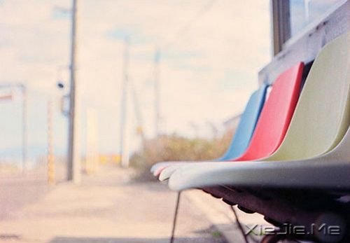 ���������Ϊģ�������δ�����ǣ�ֻΪ�������������Ŭ�� (4)