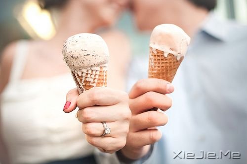 ���������Ϊ�����̾Ϣ��ֻΪ��������� (1)