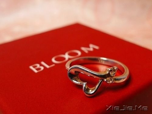 �������ʱ���ǵ��е�����ȥ�ˣ��ز��� (5)