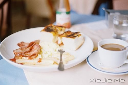 ����������ߵ�·���������ķ羰 (5)