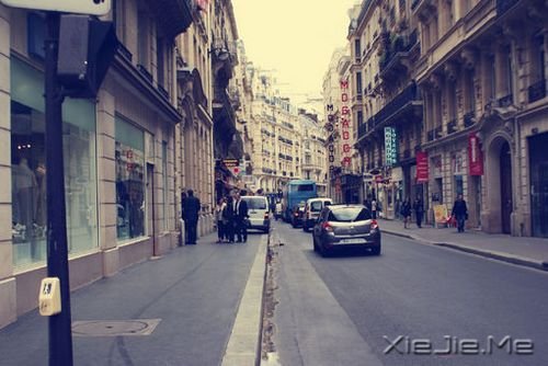 �簲��������̫����ɹ���ɽ�������� (9)