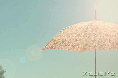 �簲��������Լ��ȶ������ˣ�����Ҫ (3)