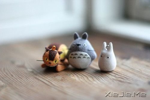 �簲�����Щ��ֻ�ʺ�˼�� (1)