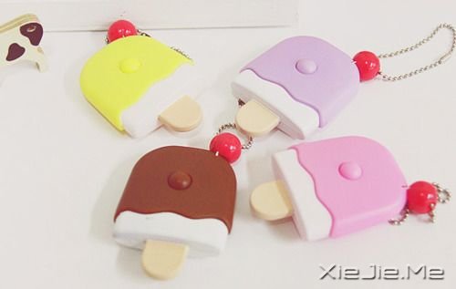 ��������Ҹ�����Խ��Խ�ã�����ǡ���ô� (3)