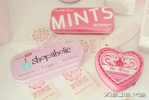 �簲������������ķ羰���������ؼҵ��Ƕ�· (2)