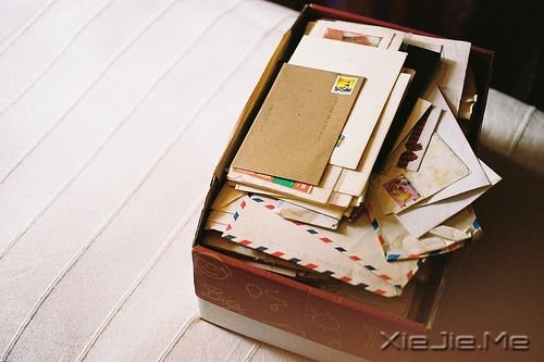 �簲����ഺ����һ���껪������һ���ľ� (8)