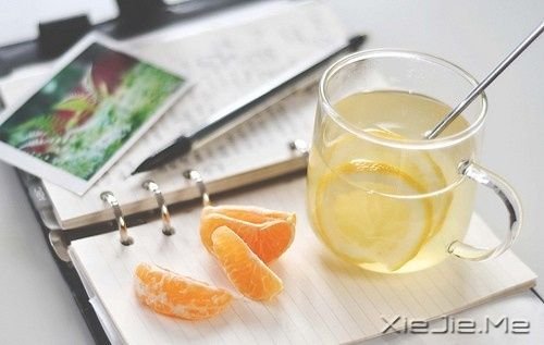 ��������ɳ����Ǳ�����һ����ȥ��ǿ (6)