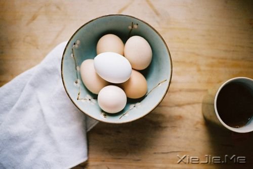 �簲�������û����Ϣ�ĵط��������ﶼ�������� (7)