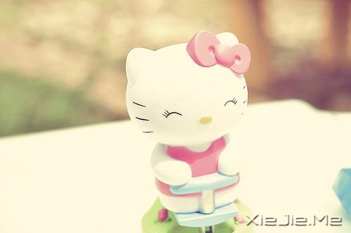 �簲��������Լ��ȶ������˸���Ҫ (8)