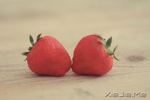 ��������ڴ�����������ʹ�ĸ�Դ (7)