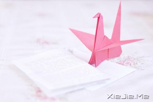 ���������Щ�����������ӵ����ǿ��ĳ�� (1)