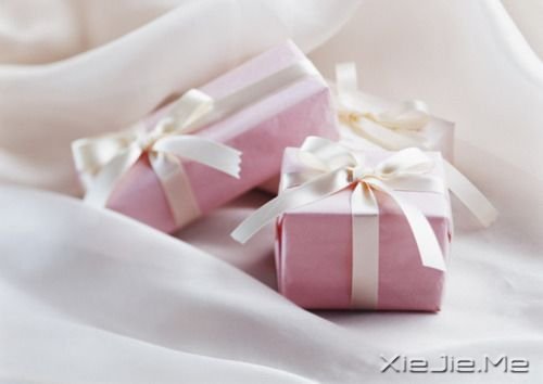 ���������Щ�����������ӵ����ǿ��ĳ�� (4)