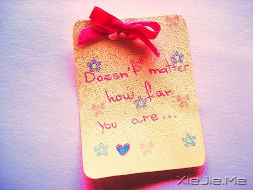 ��������������²�ɣ�����İ�Ȼ���� (3)