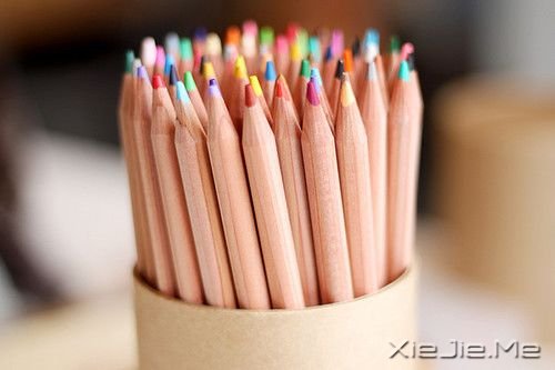 �簲���Ҫ��ı�һ�У�����Ҫ�ı��Լ� (5)