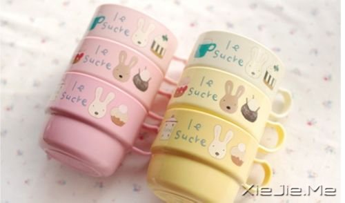 �簲������Ҷ���Խ��Խ��òʱ�����ǻ�����Խ��Խİ���� (4)