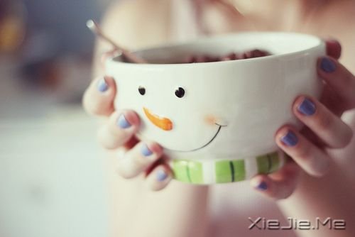 ���������Ҫ��û����ô�࣬������򵥵úܶ� (5)