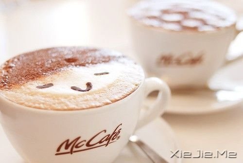 �簲�����ʼΪ�������æ������æ���������� (5)