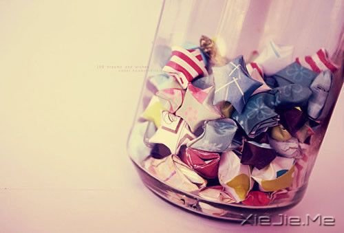 早安心语:不要苛求别人,也不要埋怨自己 (9)