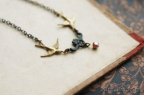 ��������������������δ�� (2)