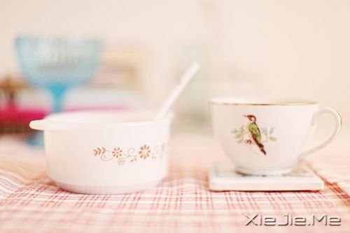 С����ͼƬ (10)