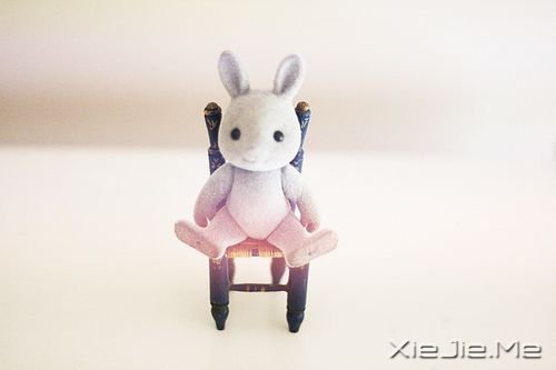 С����ͼƬ (11)