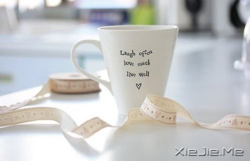 С����ͼƬ (4)