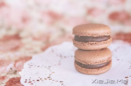 我们要学会支撑自己 (9)