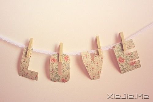 一天路过,一天错过,还有一天,好好把握 (8)