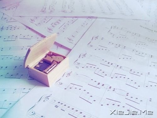 生命中遇到的问题,都是为你量身定做的 (8)