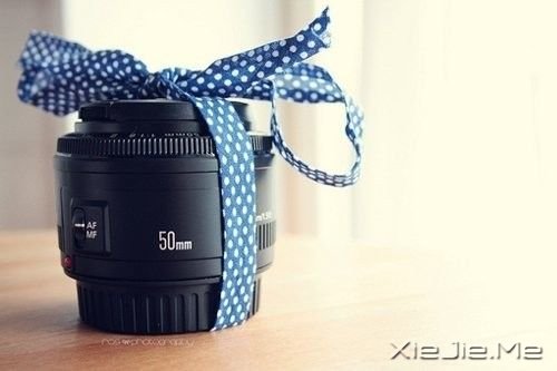 生命中遇到的问题,都是为你量身定做的 (9)