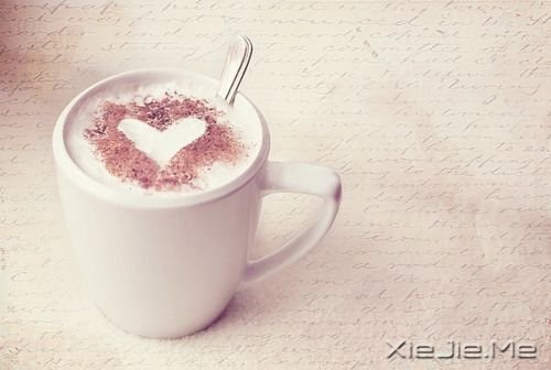 经历一些事,读懂一些人 (1)