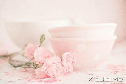 如果我不这么在乎,生活会简单得多 (5)