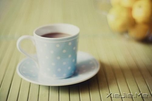 不要拿着别人的地图,找自己的路 (4)