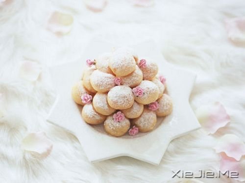 不要拿着别人的地图,找自己的路 (8)